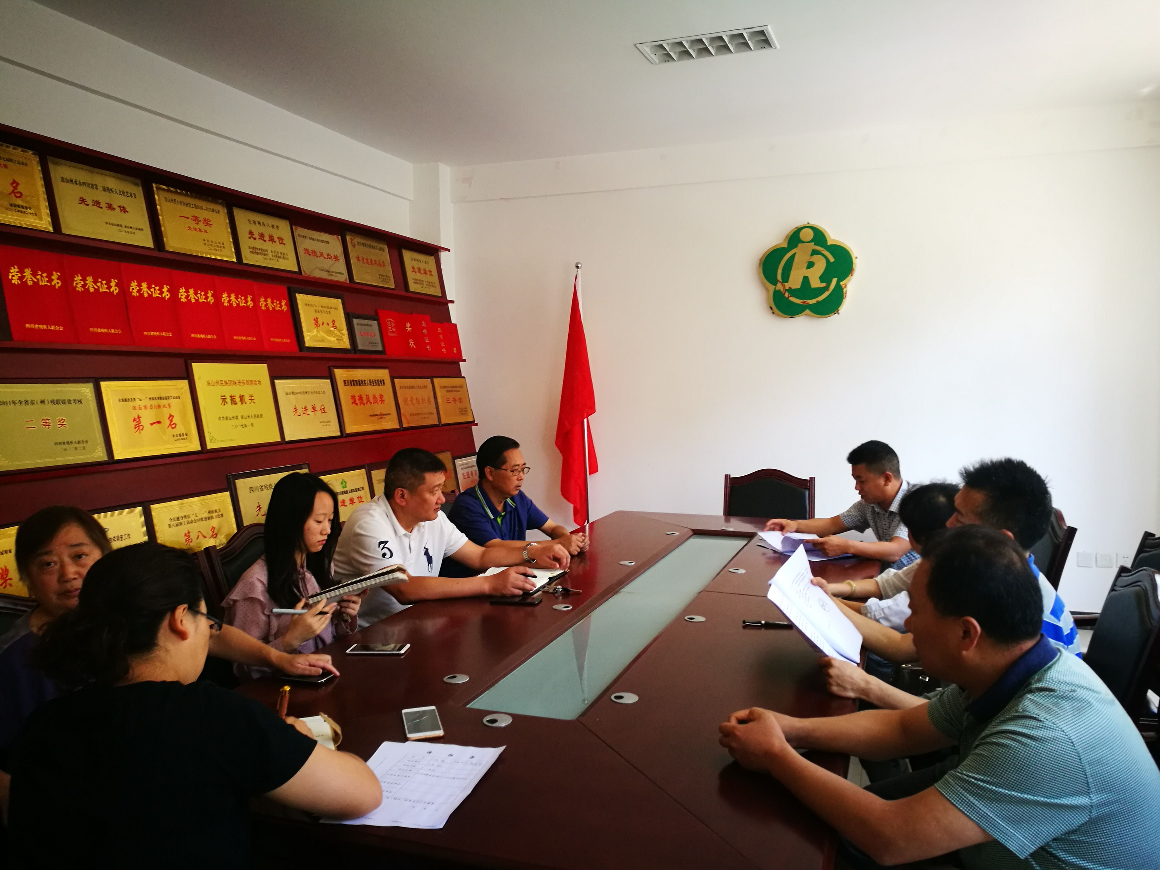 ��ɽ�ݲ�����չ�᳹��ʵȫʡ����ѧϰ������...