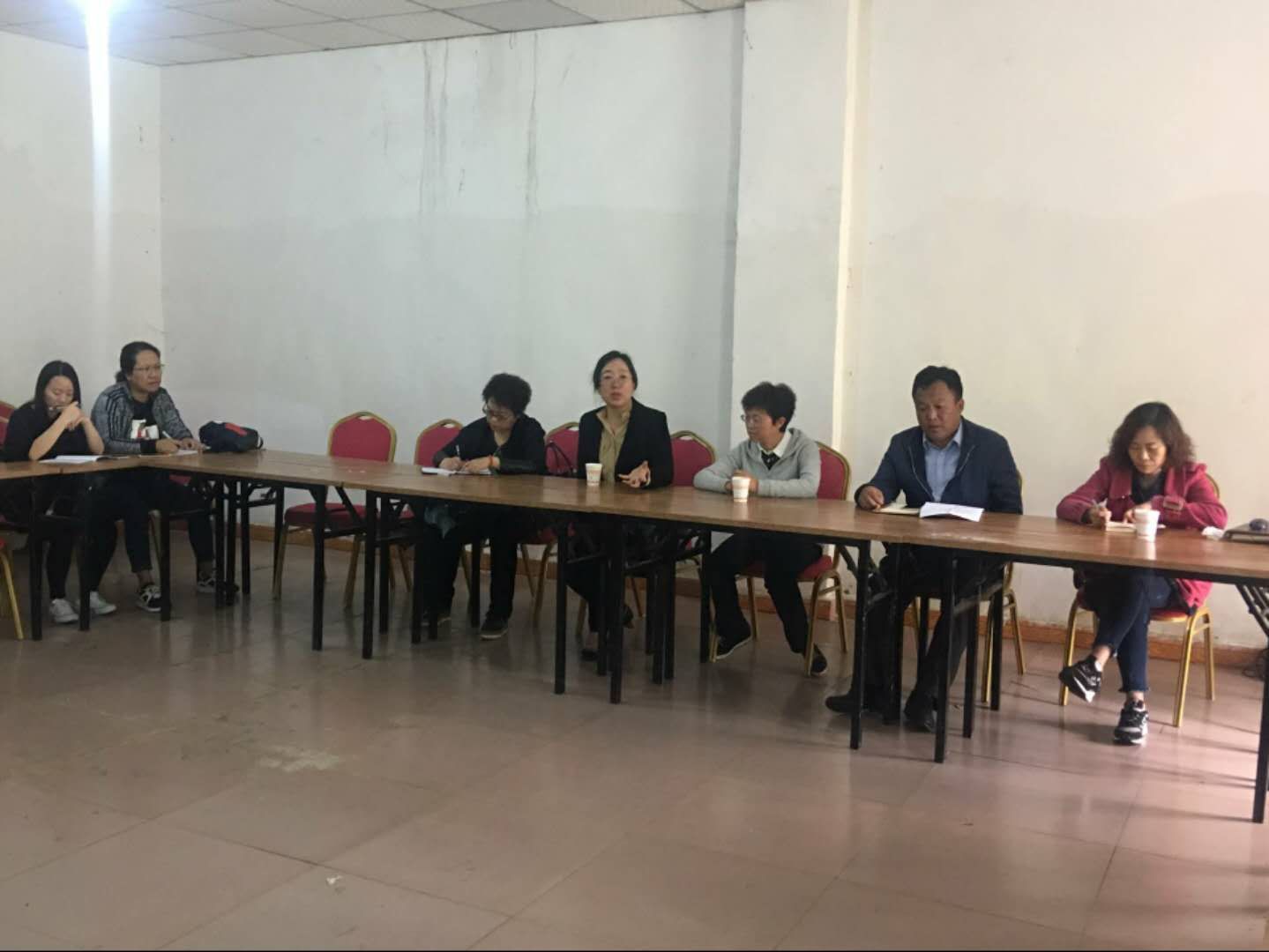 ��ɽ�ݲ�����չ������ƽ̨�����������м���...