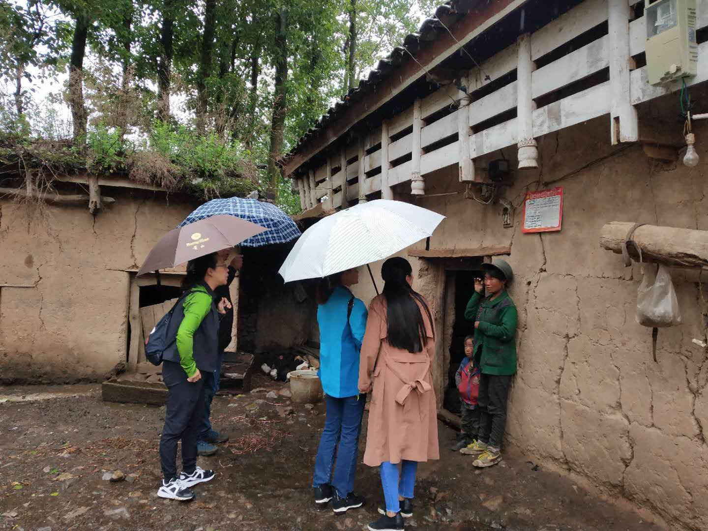 QQͼƬ20180613165750