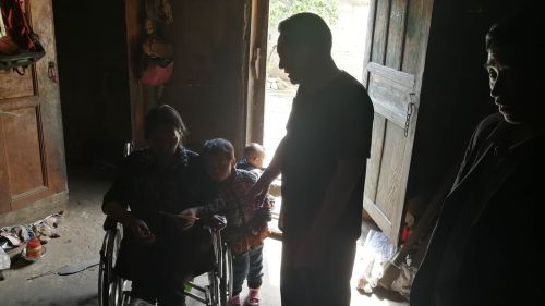 ΢��ͼƬ_20180521102759